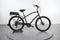 Electra Townie Go! 7D