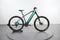 Ride1Up Prodigy XC