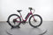 Aventon Pace 350