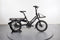 Tern HSD S8i