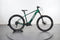 Reid E-trail 2.0