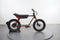 Super73 ZX