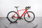 Trek Domane+ AL 5