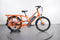 Rad Power Bikes RadWagon 4