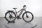 Aventon Level.2