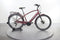 Electra Townie Path Go! 10D