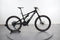Specialized Turbo Levo Comp Alloy