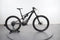 Specialized Turbo Levo Expert