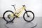 Specialized Turbo Kenevo SL Expert