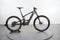 Santa Cruz Heckler 8.1 CC MX