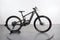 Santa Cruz Heckler 8.1