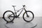 Orbea Rise H30