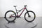Orbea Rise H30