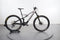 Orbea Rise H30