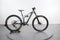 Orbea Rise M10