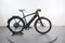 Stromer ST3
