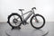 Stromer ST5