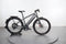 Stromer ST5