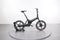 GoCycle G3+