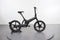 GoCycle G3+