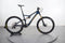 Orbea Rise M10