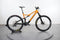 Orbea Rise H30