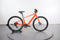 Velotric T1 ST