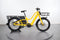 Momentum PakYak E+