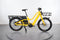 Momentum PakYak E+