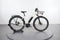Riese & Müller Roadster Mixte Touring