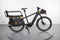 Riese & Müller Multicharger2 GT vario HS