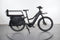 Riese & Müller Multicharger2 Mixte GT Family