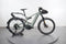 Riese & Müller Delite4 GT Touring HS