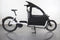 Riese & Müller Transporter2 65 Vario