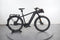 Riese & Müller Charger4 GT rohloff HS