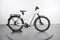 Riese & Müller Charger4 Mixte GT Vario