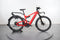Riese & Müller Delite GT Vario HS