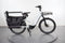 Riese & Müller Multicharger2 Mixte GT Vario