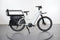 Riese & Müller Multicharger2 Mixte GT Family