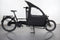 Riese & Müller Transporter2 65 Vario