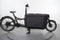Riese & Müller Packster2 70 Touring