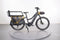 Riese & Müller Multicharger2 Mixte GT Family