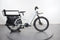Riese & Müller Multicharger2 Mixte GT Family