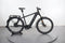 Riese & Müller Charger4 GT rohloff HS