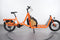 Yuba Supercargo CL