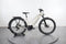Specialized Turbo Vado 4.0