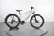 Specialized Turbo Vado 4.0