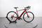 Trek Domane+ ALR