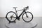Trek Domane+ ALR