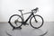 Trek Domane+ ALR